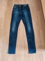 Jeans eng Vero Moda Nordrhein-Westfalen - Wassenberg Vorschau