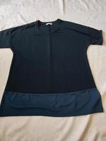 Damen T Shirt von Ulla Popken Baden-Württemberg - Schechingen Vorschau