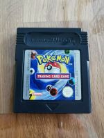 Pokémon Trading Card Game, Gameboy Baden-Württemberg - Berg Vorschau