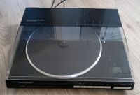 Grundig PS 7550 Full Automatic Turntable Plattenspieler Baden-Württemberg - Ortenberg Vorschau