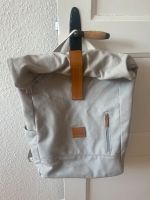 Johnny Urban Rucksack Schleswig-Holstein - Lübeck Vorschau