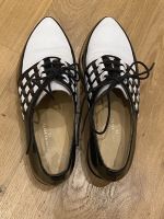 Designerschuhe Slack London Leipzig - Schleußig Vorschau