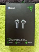 Razer Hammerhead True Wireless Earbuds Bayern - Mering Vorschau