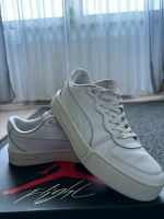 Puma Damenschuhe Köln - Nippes Vorschau