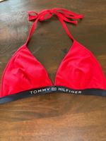 Tommy Hilfiger Bikini Nordrhein-Westfalen - Emmerich am Rhein Vorschau