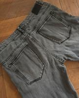 Jeans Drykorn 34 / 34 Bayern - Augsburg Vorschau