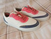 8beaufort Sneaker GR 39 Neu Niedersachsen - Lüneburg Vorschau