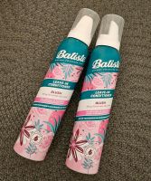 NEU 2x batiste Leave-In Conditioner Blush je 100 ml Sachsen-Anhalt - Stendal Vorschau