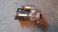 Anlasser Starter PEUGEOT 607 (9D, 9  PEUGEOT 607 (9D, 9U) 2.2 HDi Niedersachsen - Bramsche Vorschau