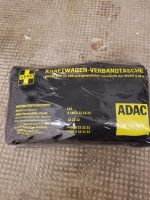 ADAC Auto Verbandtasche Baden-Württemberg - Reutlingen Vorschau