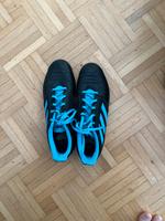 Indoor Fußballschuhe Baden-Württemberg - Stutensee Vorschau