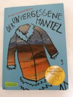 Der unvergessene Mantel (Frank Cottrell Boyce) Rheinland-Pfalz - Lahnstein Vorschau