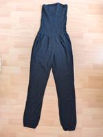 Jumpsuit schwarz Hessen - Kassel Vorschau
