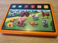 Ravensburger Ministeps mein erstes Tablet für Kinder Sachsen-Anhalt - Weißenfels Vorschau