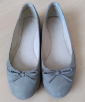 Ballerinas Rheinland-Pfalz - Rülzheim Vorschau