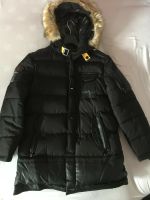 Geographical Norway Jacke Winterjacke Parka Winter NEU Nordrhein-Westfalen - Enger Vorschau