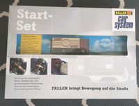 Faller Car System Star Set 161512 H0 neu OVP Nordrhein-Westfalen - Bottrop Vorschau