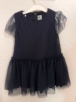 Neues Kleid Petit Bateau 92 Rheinland-Pfalz - Hatzenbühl Vorschau