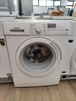 Waschmaschine Siemens S12 44 - 1 Jahr Garantie Hamburg-Mitte - Hamburg Billstedt   Vorschau