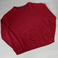 Ralph Lauren vintage Sweater Bayern - Lauf a.d. Pegnitz Vorschau