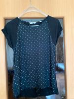 Lockeres Blusenshirt 36/38 Niedersachsen - Rinteln Vorschau