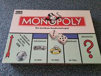 Monopoly 1996 Nordrhein-Westfalen - Königswinter Vorschau