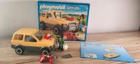 Playmobil City Life 5532 Bayern - Langenpreising Vorschau