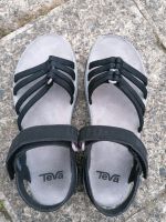 TEVA Sandale Gr. 37 Dresden - Klotzsche Vorschau