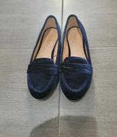 zara Loafer 36 München - Trudering-Riem Vorschau