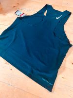 Nike Laufshirt Dry-Fit AeroSwift Thüringen - Jena Vorschau