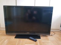 LCD Fernseher 42 Zoll  DVB/C Toshiba Regza Baden-Württemberg - Baden-Baden Vorschau