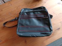 NEU Tasche 30x33x15cm Handgepäck mit Schulterriemen Nordrhein-Westfalen - Kamen Vorschau