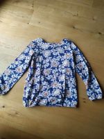 *Deerberg* leichter Pullover Gr S (36-38) w. Neu! Baden-Württemberg - Straubenhardt Vorschau