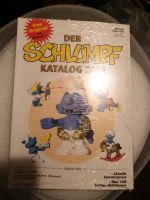 Schlumpf Katalog 2000 Baden-Württemberg - Eppingen Vorschau