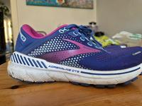 Brooks  Adrenaline Eimsbüttel - Hamburg Eidelstedt Vorschau