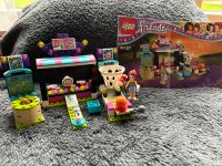 Lego Friends Spielspaß im Freizeitpark 41127 Sachsen-Anhalt - Barleben Vorschau