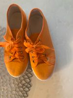 Damen Schuhe  Straßen Schuhe Bayern - Marktoberdorf Vorschau