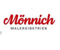 Malermeister oder Bauleiter (m/w/d) Häfen - Bremerhaven Vorschau