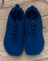 SAGUARO Damen Barfuß Schuhe Gr 37 Neu mit Etikett Hessen - Groß-Zimmern Vorschau