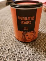 Just spices Thüringen - Sonneberg Vorschau