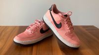 Nike Air Force 1 VDAY, Gr. 38,5, bleached coral ***Top Zustand*** Baden-Württemberg - Ladenburg Vorschau