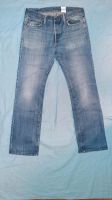 H&M Jeans Bootcut W32/L32 Bayern - Pfaffenhausen Vorschau