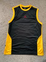 Air Jordan Jersey Basketball grösse L USA Bayern - Regensburg Vorschau