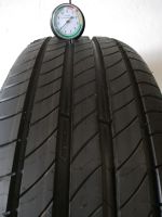 4x neuwertig 215 60 R17 96H Michelin Primacy 4 S1 Sommerreifen Nordrhein-Westfalen - Detmold Vorschau