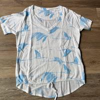 Gaastra Bluse Shirt Gr. S, Neu Wandsbek - Hamburg Sasel Vorschau