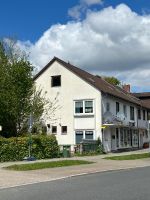 Wohn-und Geschäftshaus in einer super Lage in SZ Lebenstedt Niedersachsen - Salzgitter Vorschau