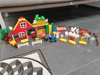 LEGO DUPLO Bauernhof Köln - Köln Brück Vorschau