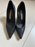 Pumps Buffalo Nordrhein-Westfalen - Leverkusen Vorschau