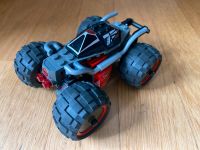 Lego Racers Exo Stealth 8385 - vollständig und top Zustand Berlin - Tempelhof Vorschau