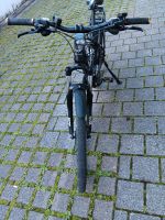 E-Bike Zündapp Green S200 Alu-ATB 29er Baden-Württemberg - Heilbronn Vorschau